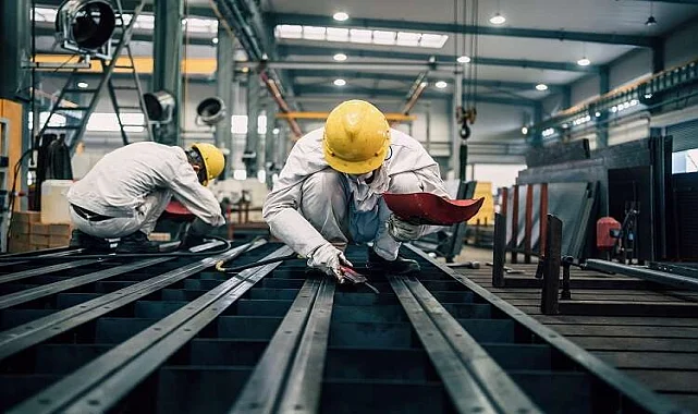 Sarıyer Geçici Depolama